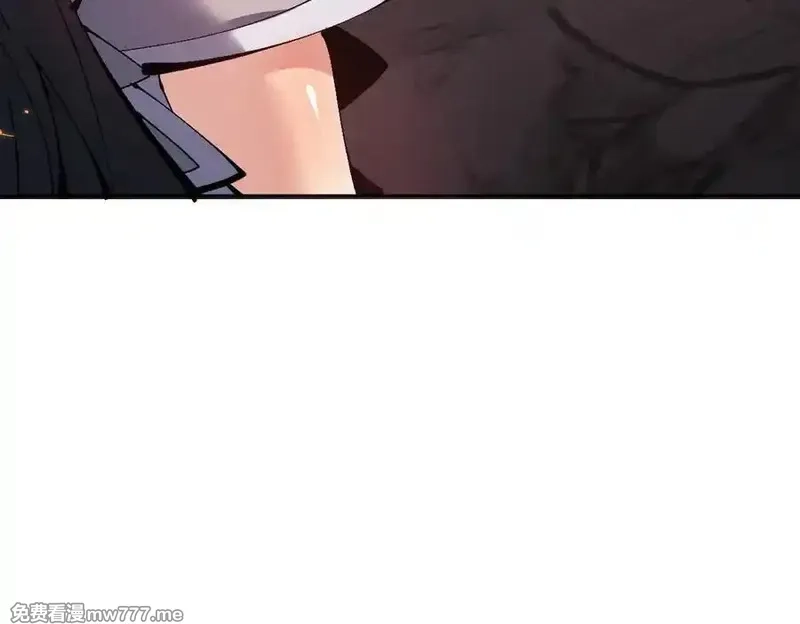 师尊：这个冲师逆徒才不是圣子,第94话 请主上赐我新生~,第111张