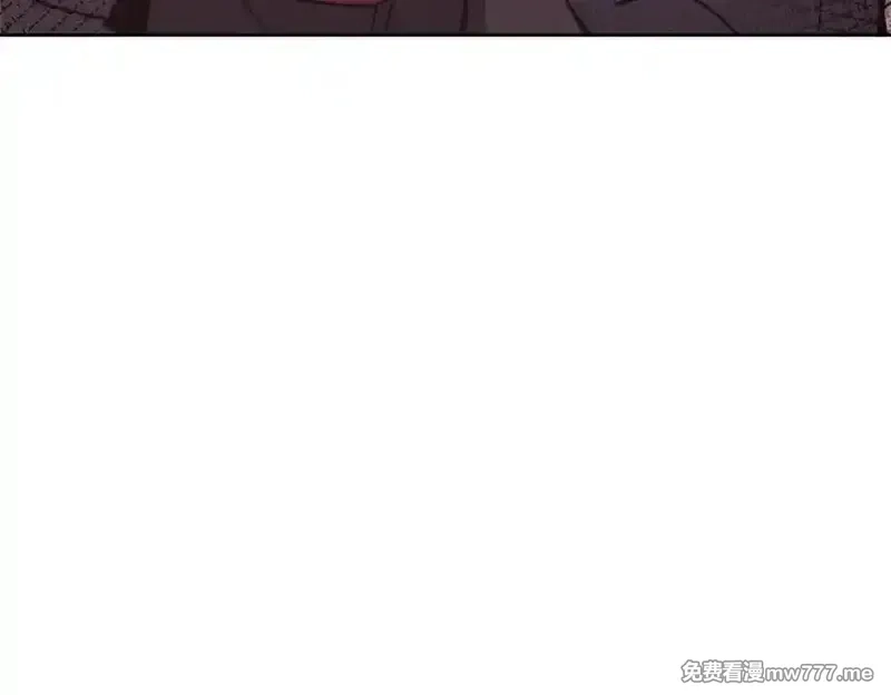 师尊：这个冲师逆徒才不是圣子,第94话 请主上赐我新生~,第120张