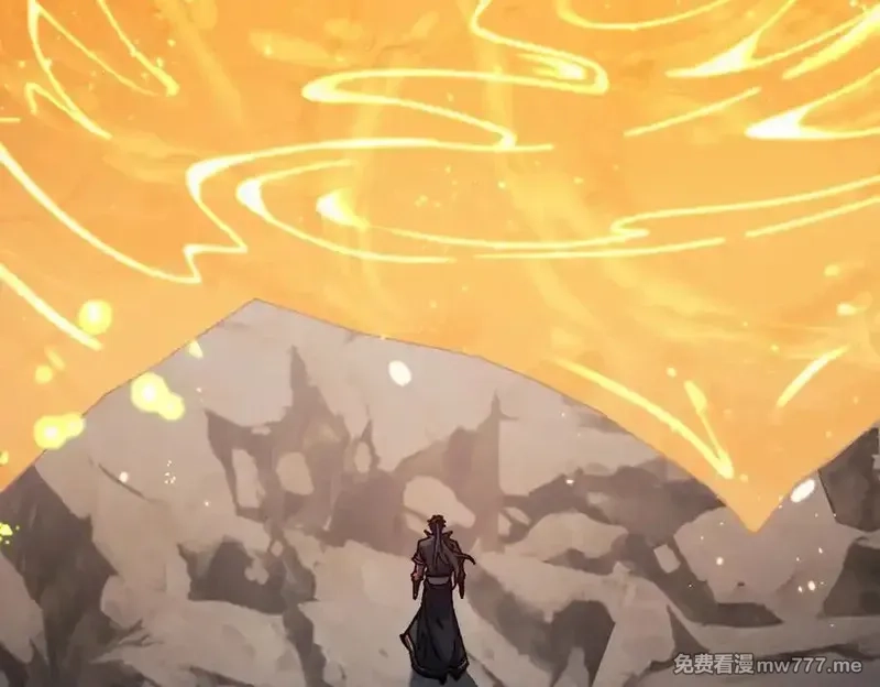 师尊：这个冲师逆徒才不是圣子,第94话 请主上赐我新生~,第131张
