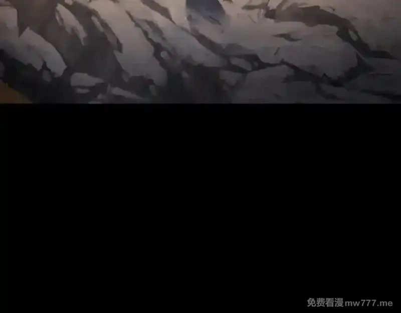 师尊：这个冲师逆徒才不是圣子,第94话 请主上赐我新生~,第132张