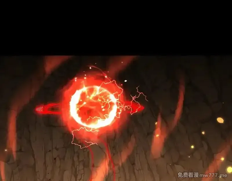 师尊：这个冲师逆徒才不是圣子,第94话 请主上赐我新生~,第147张