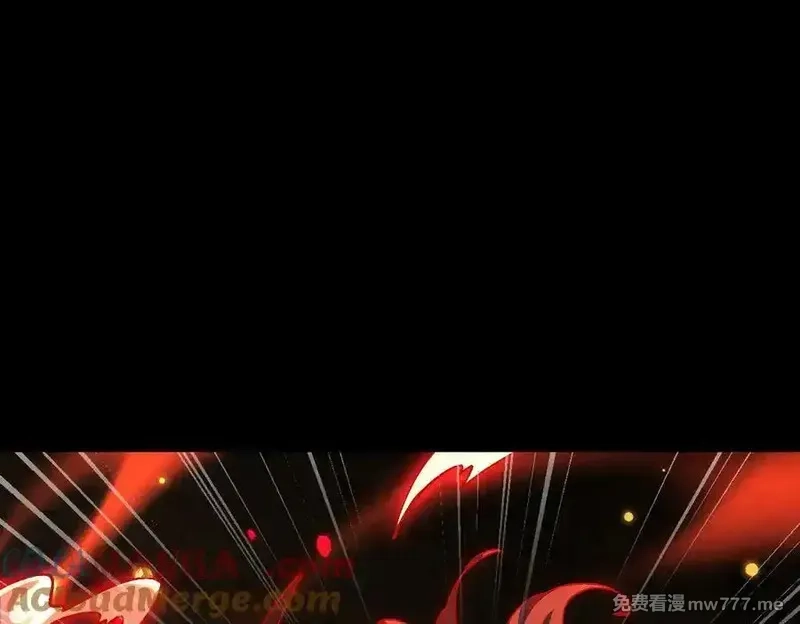 师尊：这个冲师逆徒才不是圣子,第94话 请主上赐我新生~,第153张
