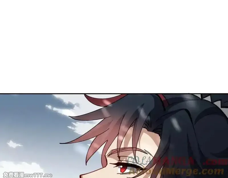 师尊：这个冲师逆徒才不是圣子,第94话 请主上赐我新生~,第29张