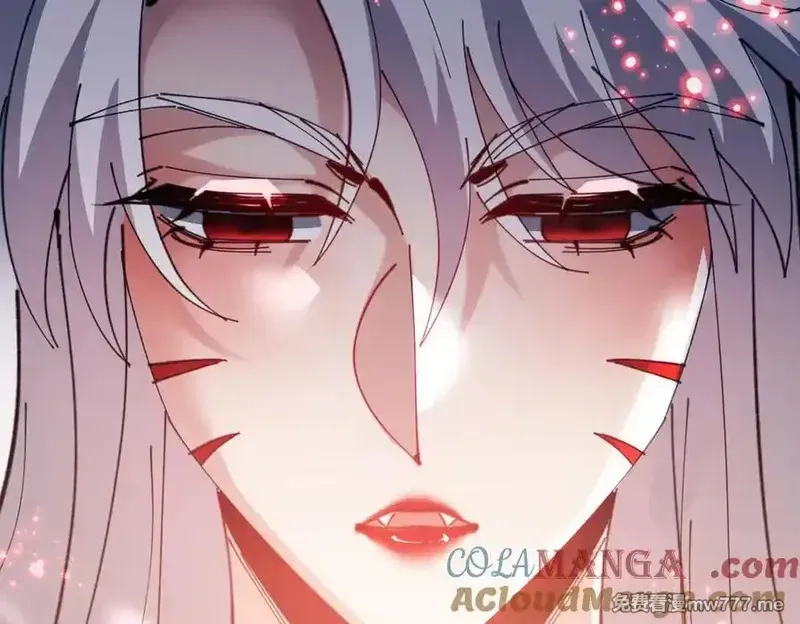 师尊：这个冲师逆徒才不是圣子,第94话 请主上赐我新生~,第33张