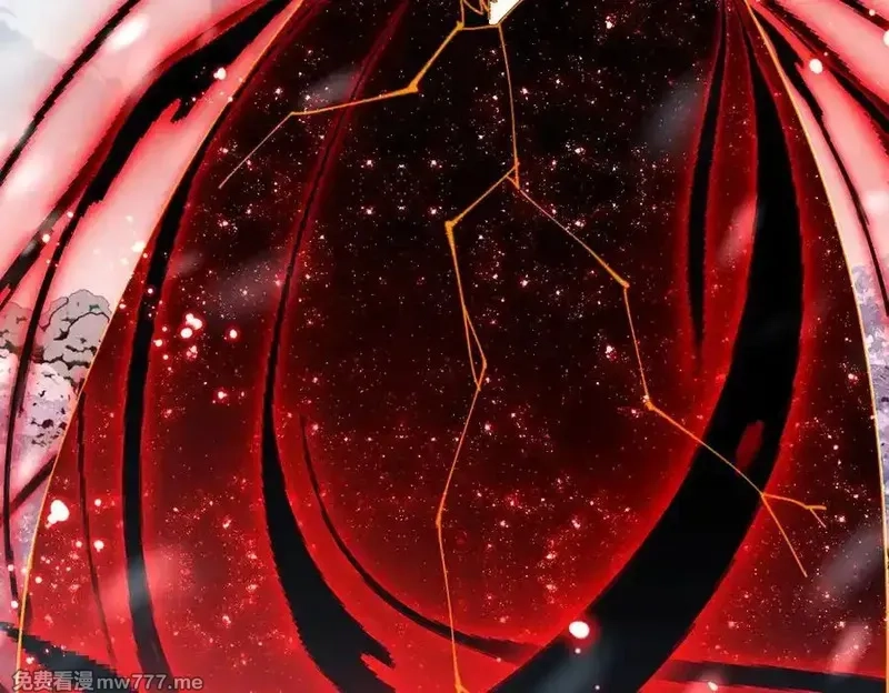 师尊：这个冲师逆徒才不是圣子,第94话 请主上赐我新生~,第7张