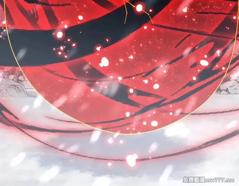师尊：这个冲师逆徒才不是圣子,第94话 请主上赐我新生~,第8张