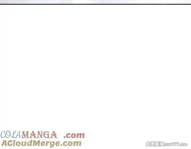 师尊：这个冲师逆徒才不是圣子,第94话 请主上赐我新生~,第9张