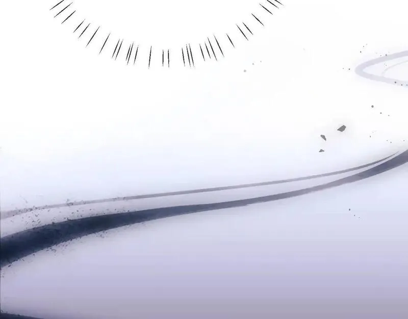 师尊：这个冲师逆徒才不是圣子,第19话 不要做道貌岸然的小人！,第120张
