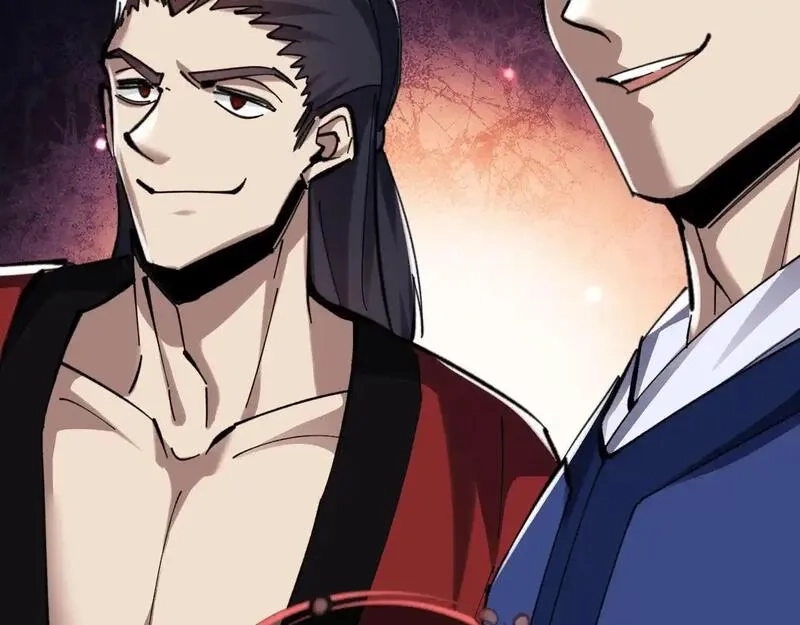 师尊：这个冲师逆徒才不是圣子,第19话 不要做道貌岸然的小人！,第133张
