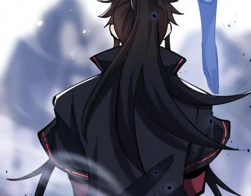 师尊：这个冲师逆徒才不是圣子,第19话 不要做道貌岸然的小人！,第146张