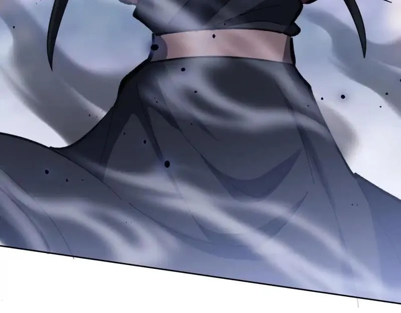 师尊：这个冲师逆徒才不是圣子,第19话 不要做道貌岸然的小人！,第147张