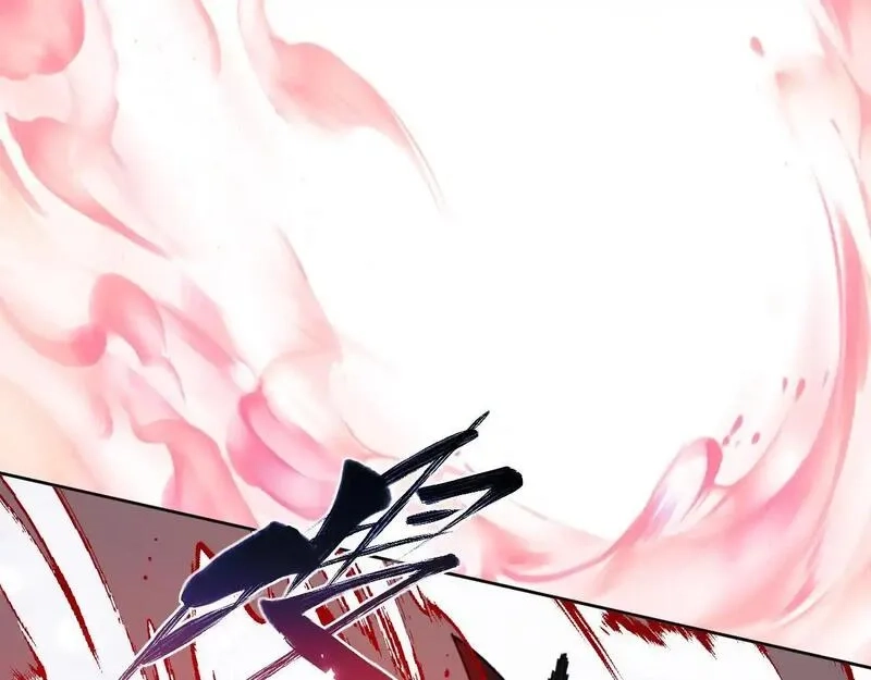 师尊：这个冲师逆徒才不是圣子,第19话 不要做道貌岸然的小人！,第153张