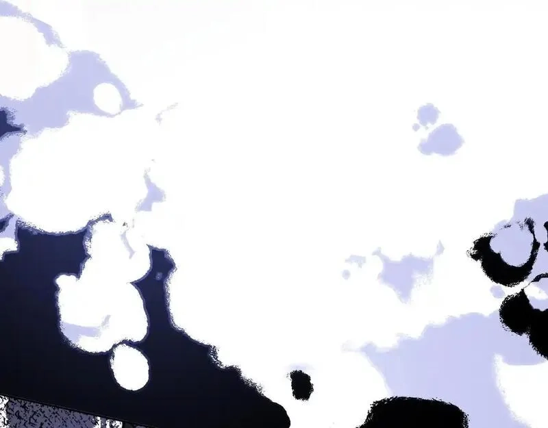 师尊：这个冲师逆徒才不是圣子,第19话 不要做道貌岸然的小人！,第162张