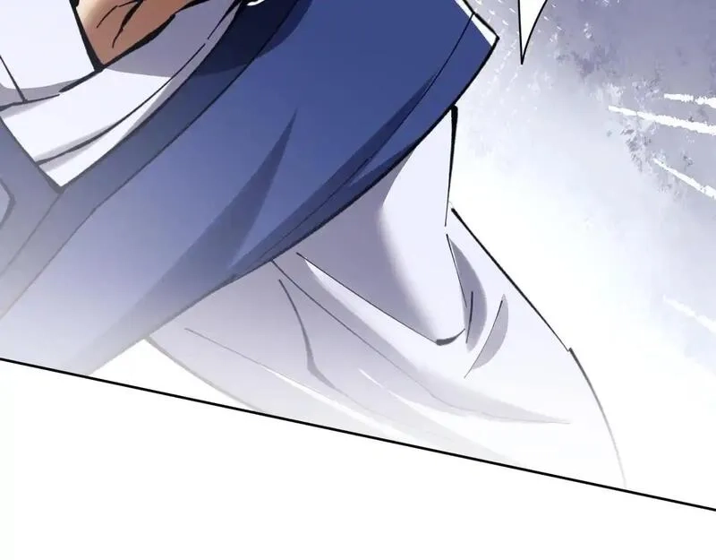 师尊：这个冲师逆徒才不是圣子,第19话 不要做道貌岸然的小人！,第164张