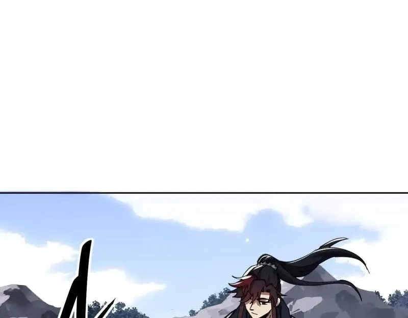 师尊：这个冲师逆徒才不是圣子,第19话 不要做道貌岸然的小人！,第174张