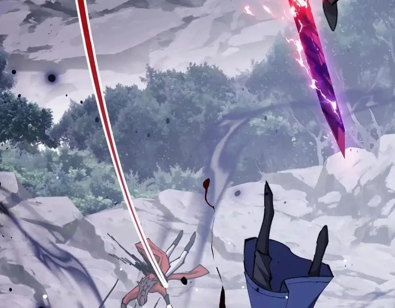 师尊：这个冲师逆徒才不是圣子,第19话 不要做道貌岸然的小人！,第176张