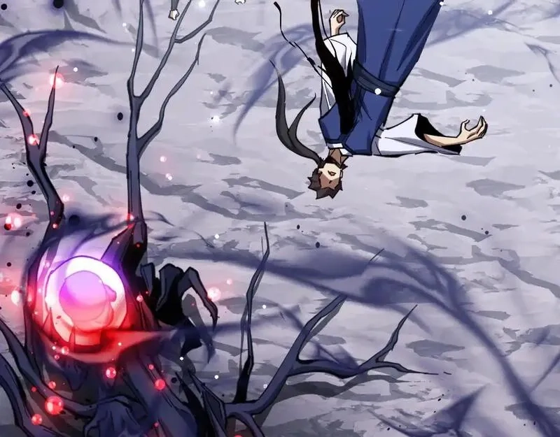 师尊：这个冲师逆徒才不是圣子,第19话 不要做道貌岸然的小人！,第177张