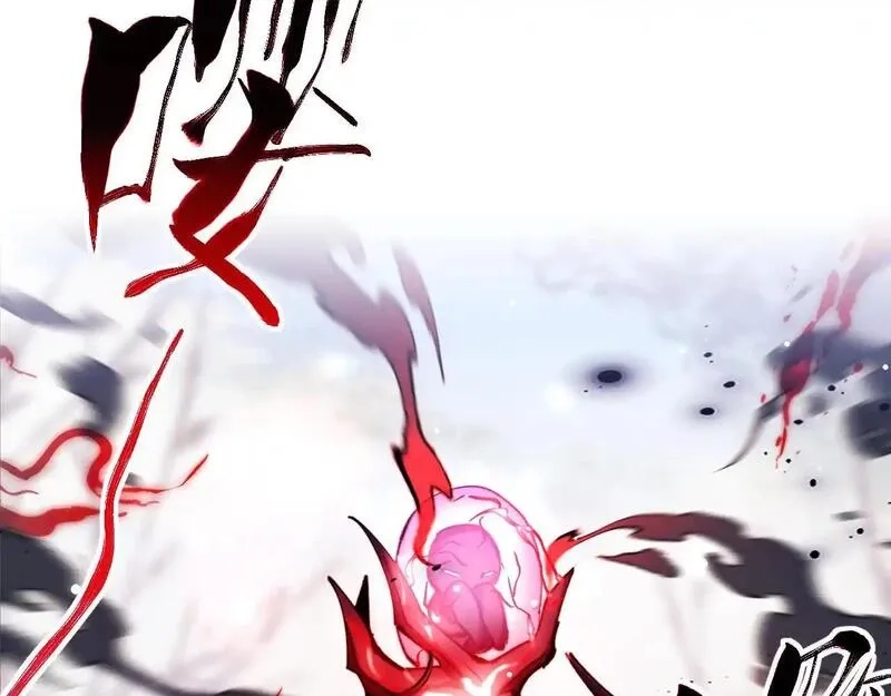 师尊：这个冲师逆徒才不是圣子,第19话 不要做道貌岸然的小人！,第179张