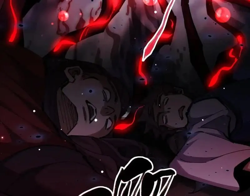 师尊：这个冲师逆徒才不是圣子,第19话 不要做道貌岸然的小人！,第181张