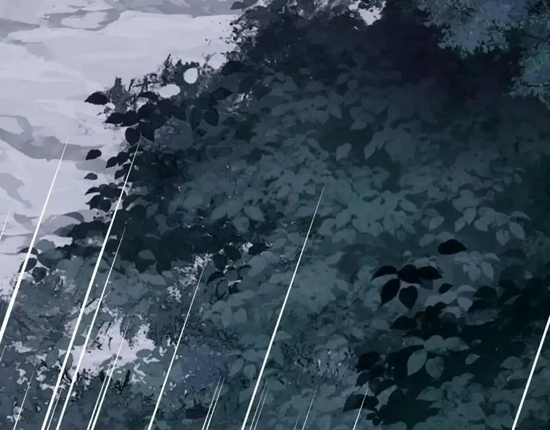 师尊：这个冲师逆徒才不是圣子,第19话 不要做道貌岸然的小人！,第35张