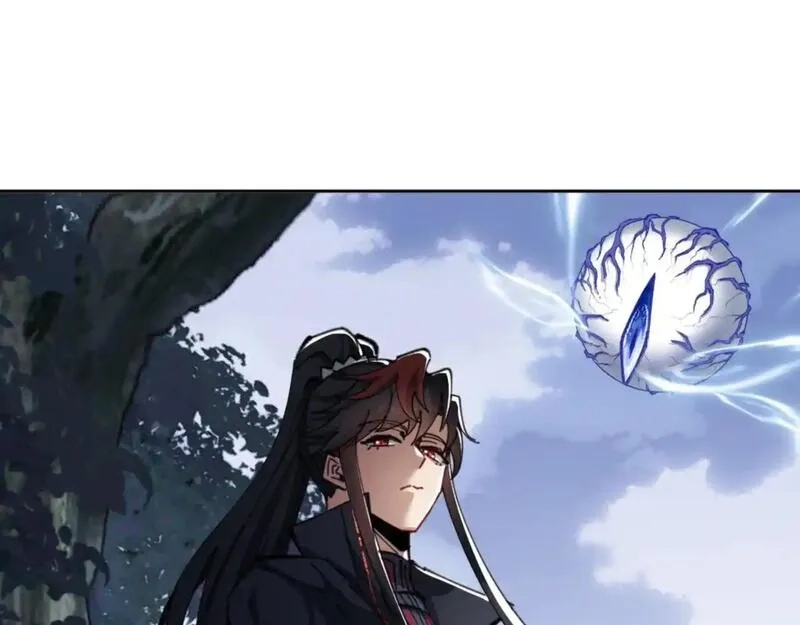 师尊：这个冲师逆徒才不是圣子,第19话 不要做道貌岸然的小人！,第40张