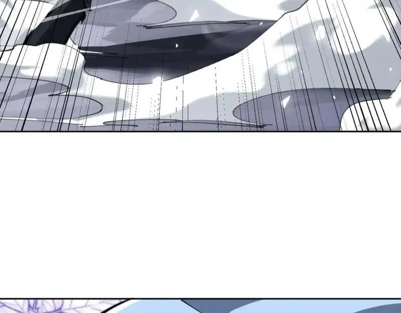 师尊：这个冲师逆徒才不是圣子,第19话 不要做道貌岸然的小人！,第51张
