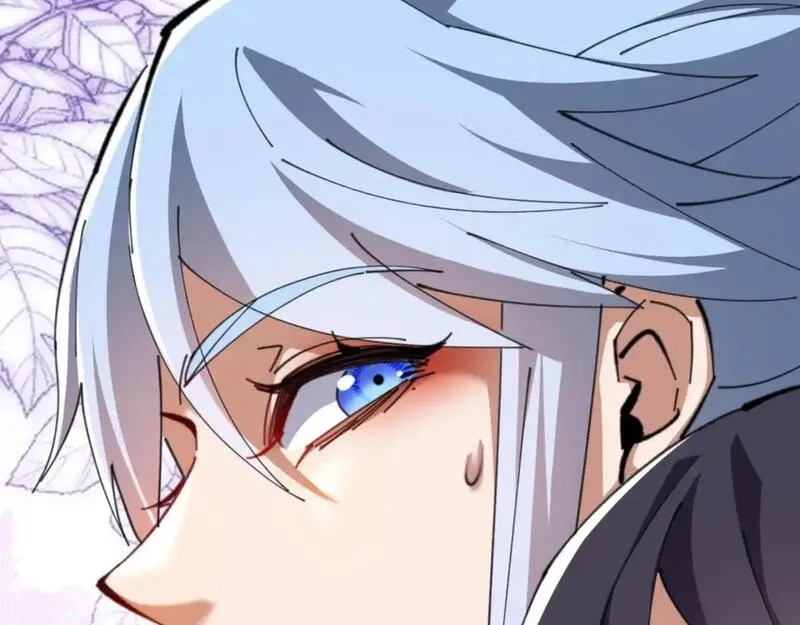 师尊：这个冲师逆徒才不是圣子,第19话 不要做道貌岸然的小人！,第52张