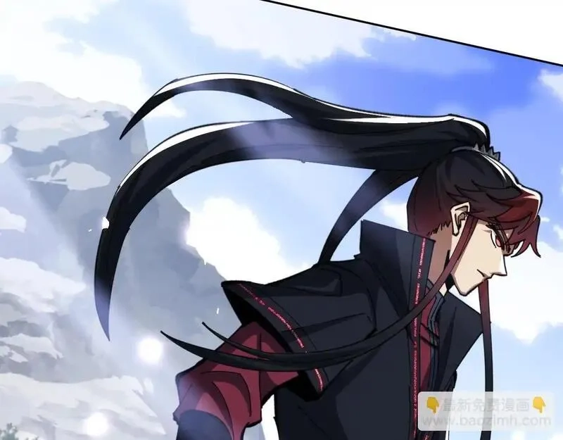 师尊：这个冲师逆徒才不是圣子,第19话 不要做道貌岸然的小人！,第80张