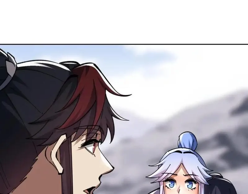 师尊：这个冲师逆徒才不是圣子,第19话 不要做道貌岸然的小人！,第88张