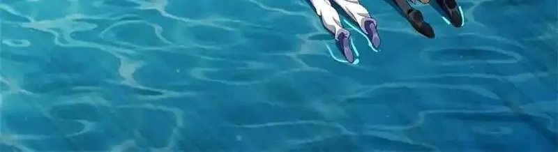我可以吞噬万物,第65话 横渡通天河,第120张