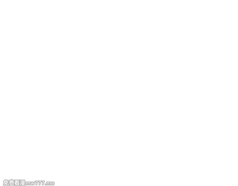我可以吞噬万物,第65话 横渡通天河,第131张