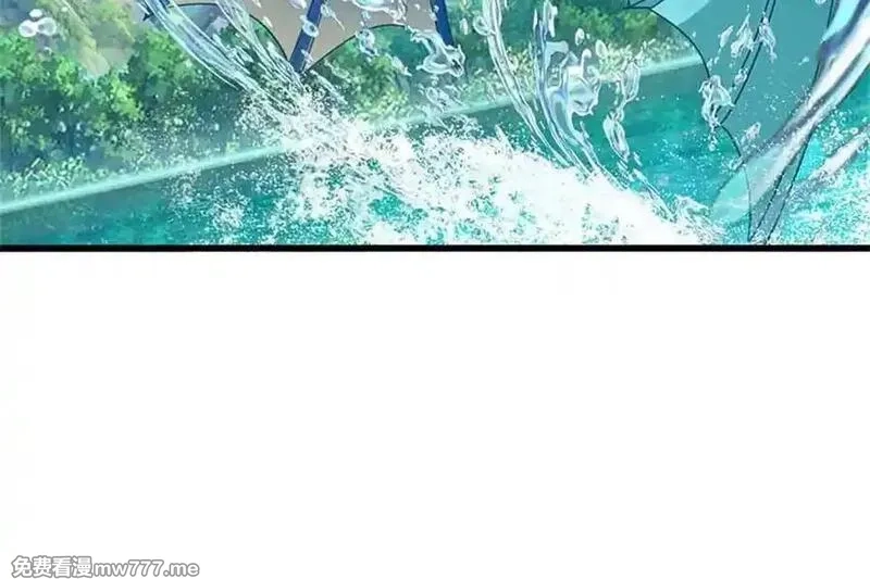 我可以吞噬万物,第65话 横渡通天河,第134张