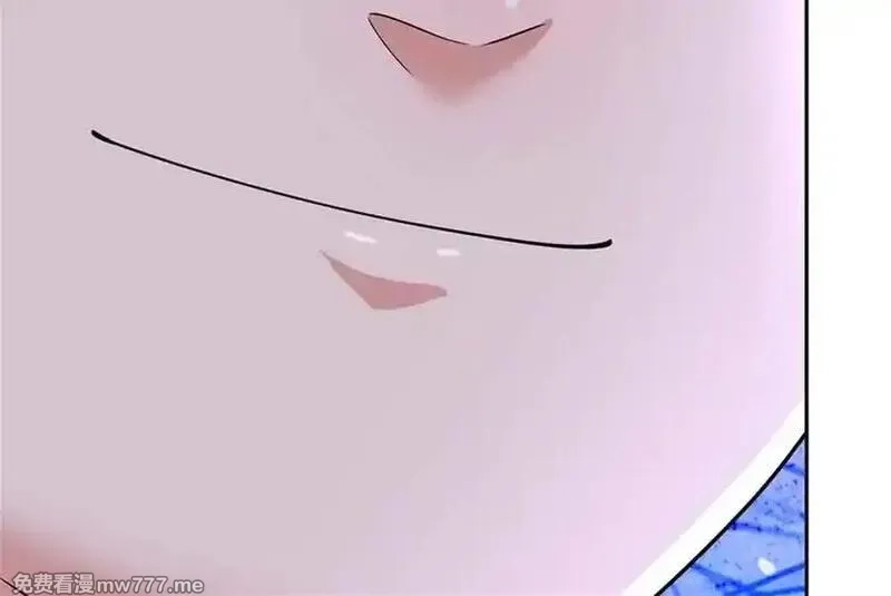我可以吞噬万物,第65话 横渡通天河,第28张