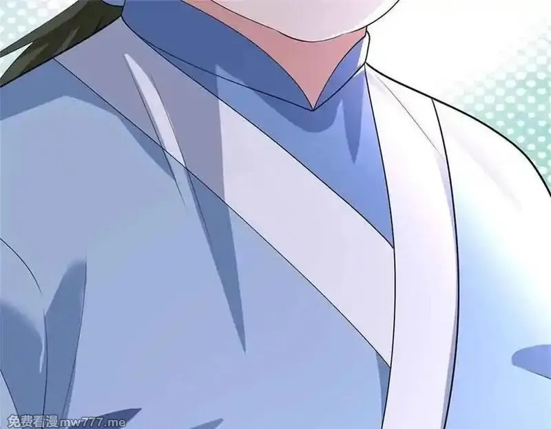 我可以吞噬万物,第65话 横渡通天河,第32张