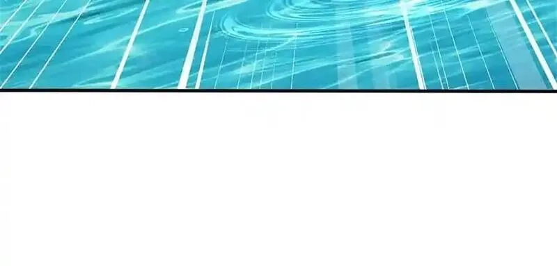 我可以吞噬万物,第65话 横渡通天河,第78张