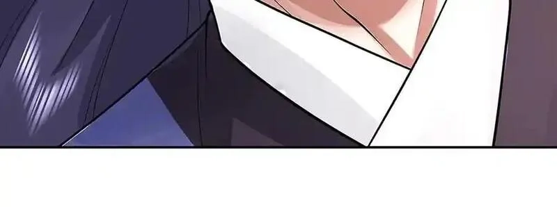 我可以吞噬万物,第79话 主宰他人命运，就是最好的,第108张