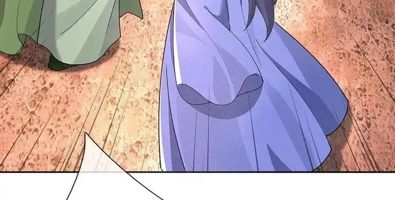 我可以吞噬万物,第79话 主宰他人命运，就是最好的,第167张