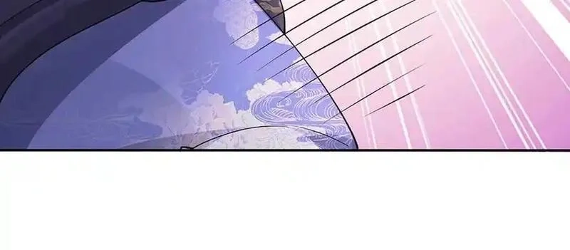 我可以吞噬万物,第79话 主宰他人命运，就是最好的,第178张
