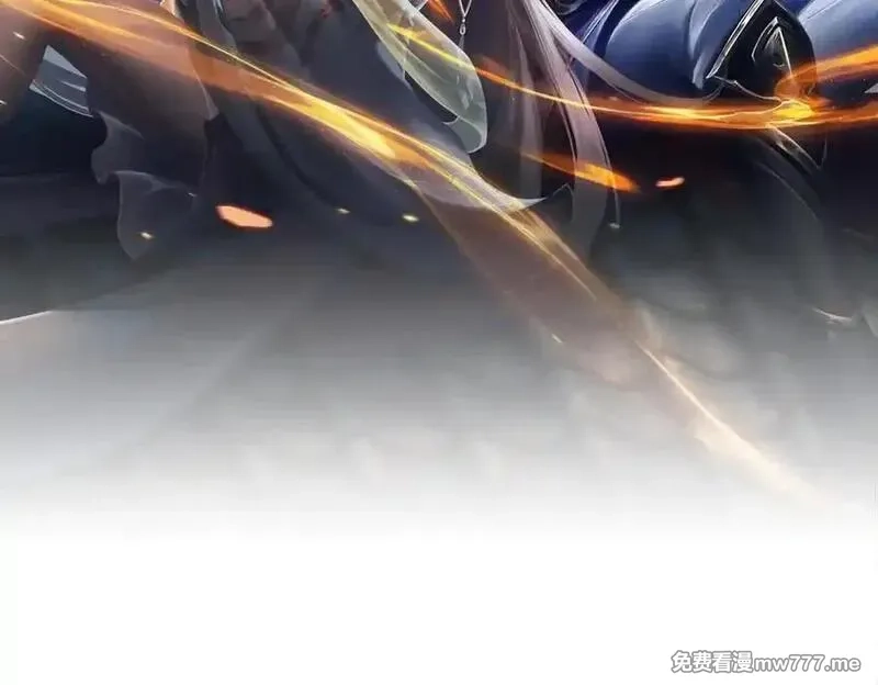 我可以吞噬万物,第79话 主宰他人命运，就是最好的,第2张