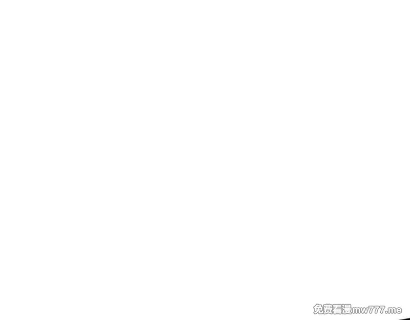 我可以吞噬万物,第79话 主宰他人命运，就是最好的,第98张
