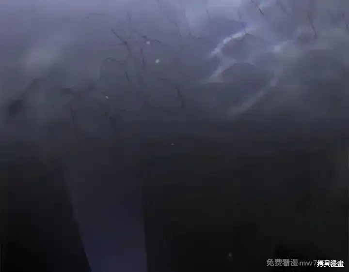 太可愛了怎麼辦,第70话,第180张