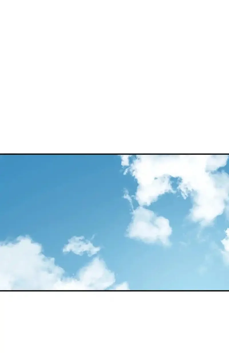 旦旦好友,114 反常的理由,第2张