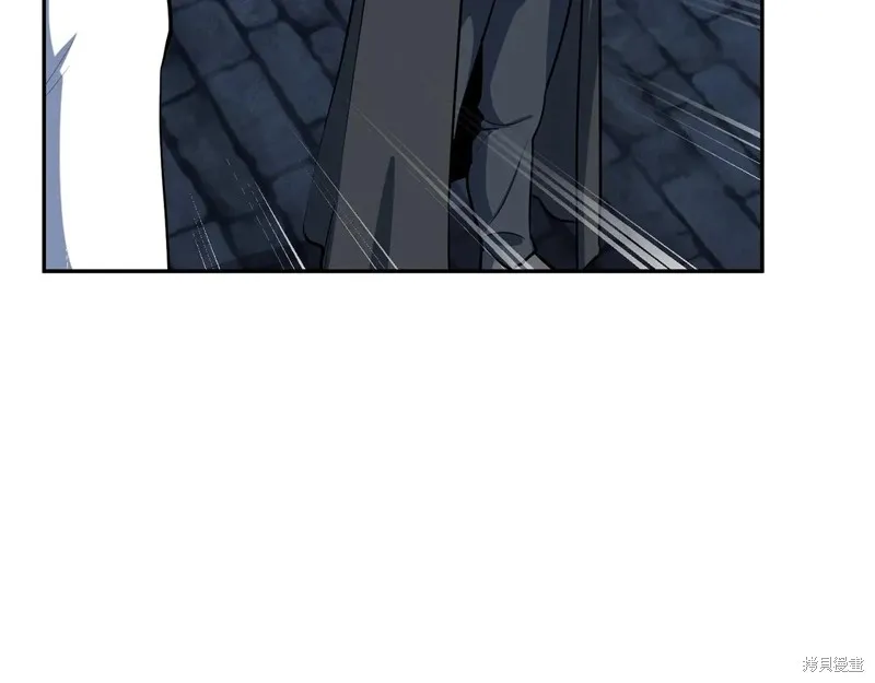 深淵副本已刷新,第3季09话,第164张
