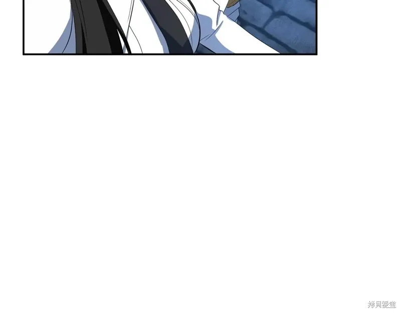 深淵副本已刷新,第3季09话,第268张