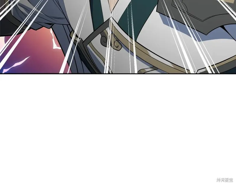 深淵副本已刷新,第3季20话,第112张