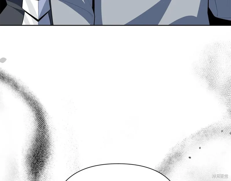 深淵副本已刷新,第3季20话,第122张