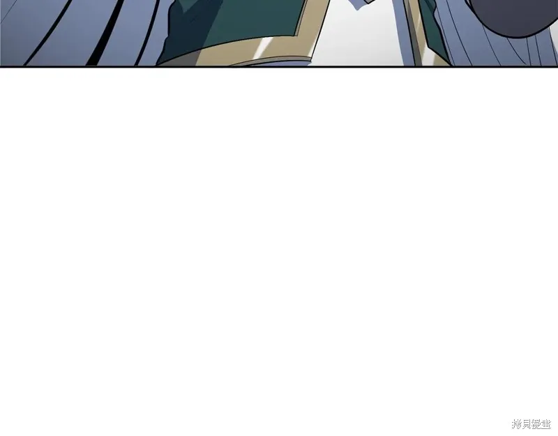 深淵副本已刷新,第3季20话,第49张