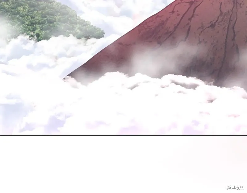 深淵副本已刷新,第3季20话,第64张
