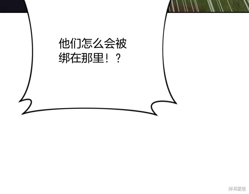 深淵副本已刷新,第3季20话,第83张