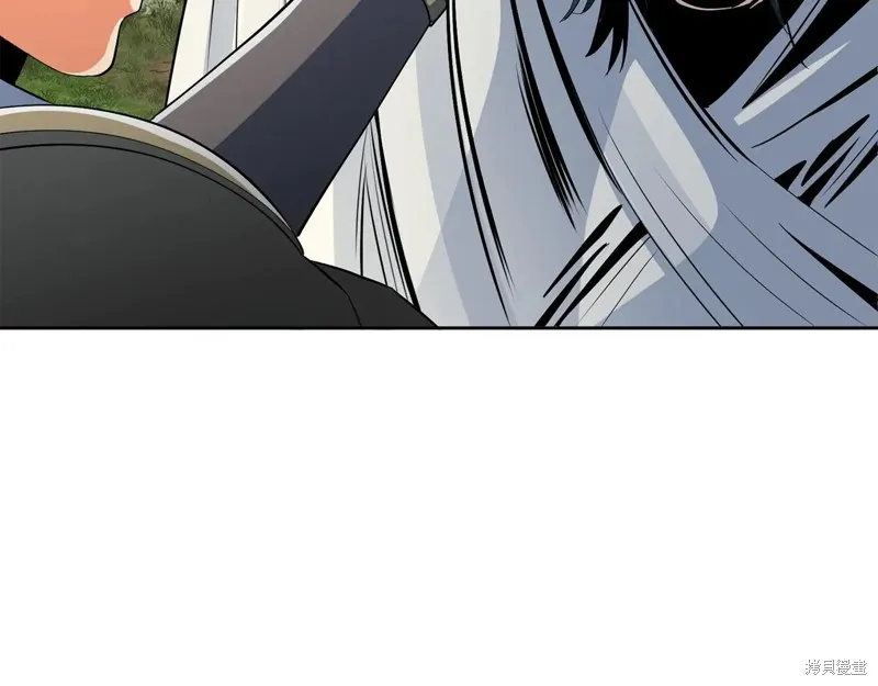 深淵副本已刷新,第3季20话,第93张